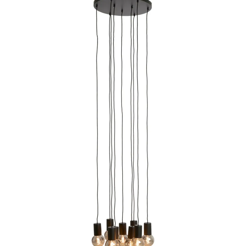 Hanglamp Trecate