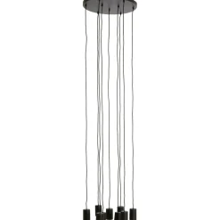 Hanglamp Trecate
