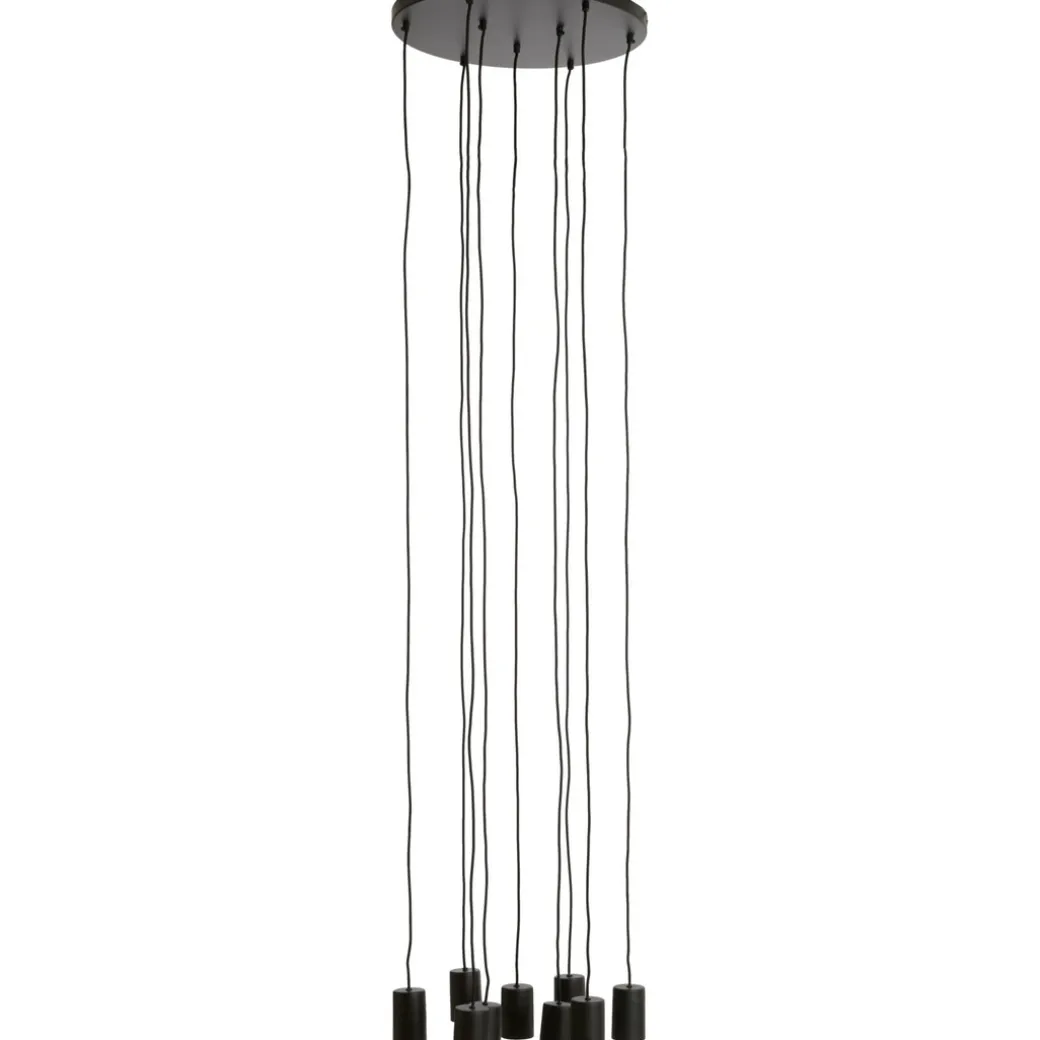 Hanglamp Trecate