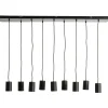 Hanglamp Trecate