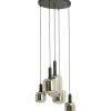 Hanglamp Trecate