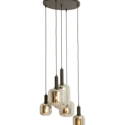 Hanglamp Trecate