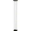 Hanglamp Trecate