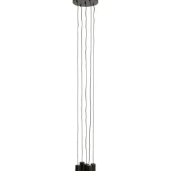 Hanglamp Trecate