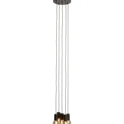 Hanglamp Trecate