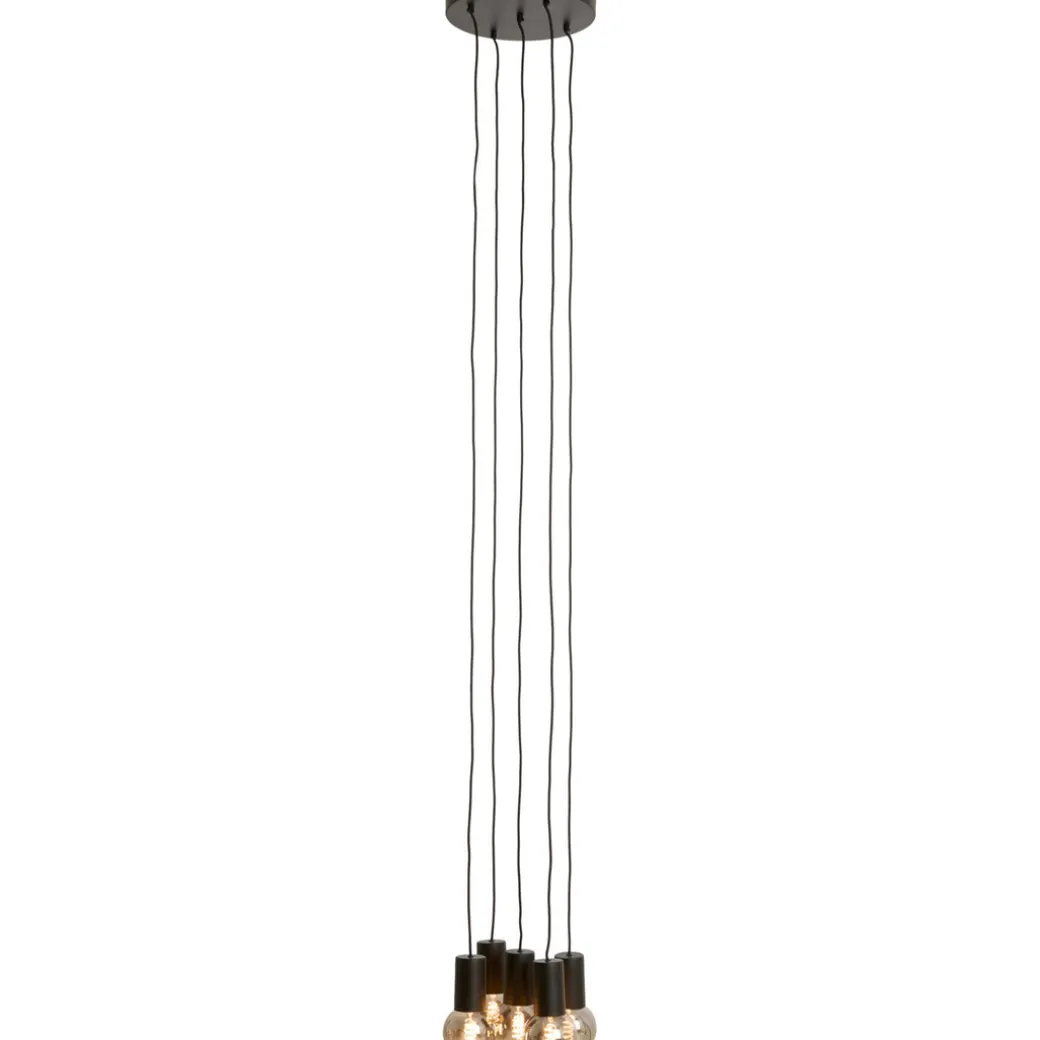 Hanglamp Trecate