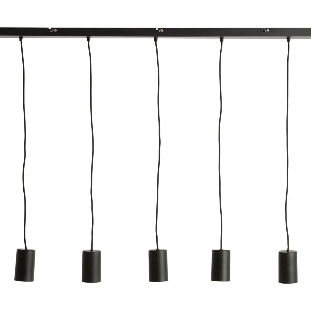 Hanglamp Trecate