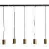 Hanglamp Trecate