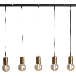 Hanglamp Trecate