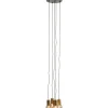 Hanglamp Trecate