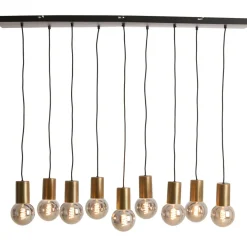 Hanglamp Trecate