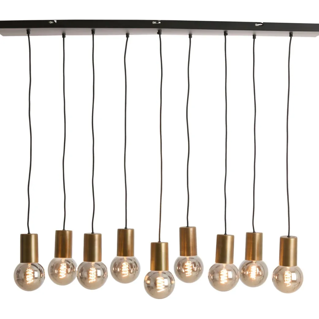 Hanglamp Trecate