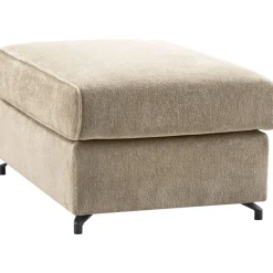 Hocker Licato