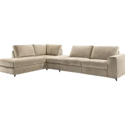 Hocker Licato