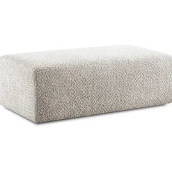Hocker Lombardy