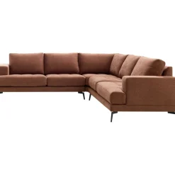 Hoekbank Acante