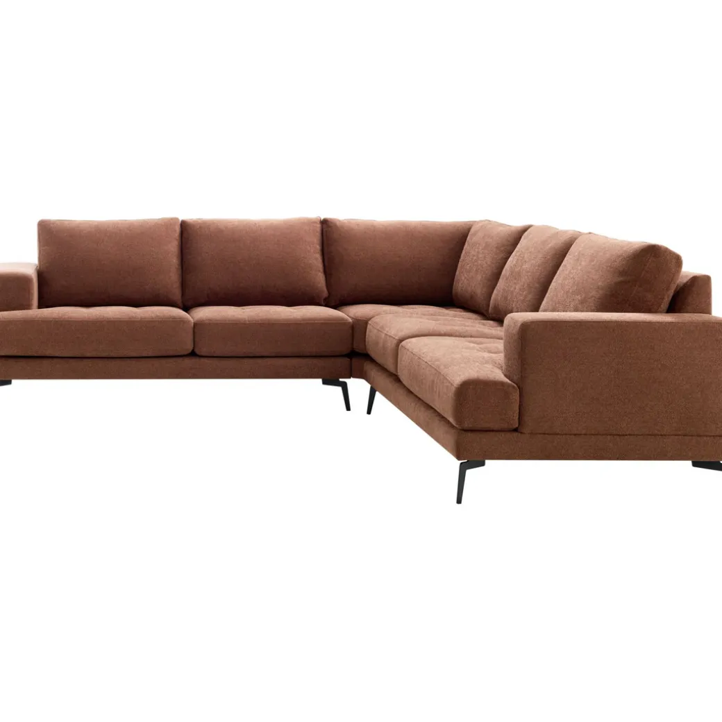 Hoekbank Acante