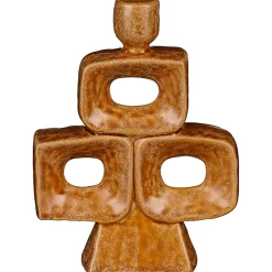Kandelaar Liscia