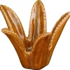 Kandelaar Liscia