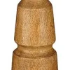 Kandelaar Novellara