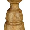 Kandelaar Novellara