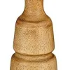 Kandelaar Novellara