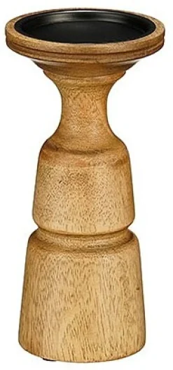 Kandelaar Novellara