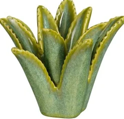 Kandelaar Palmoli