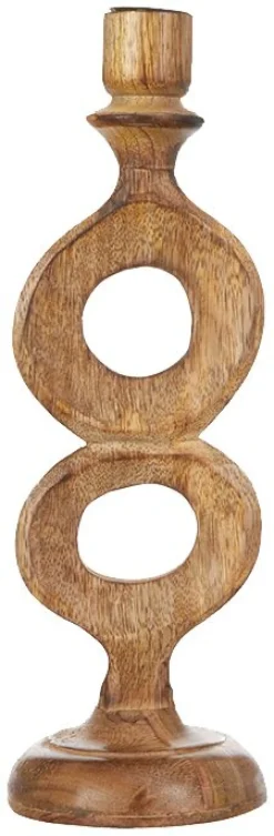 Kandelaar Tolmezzo