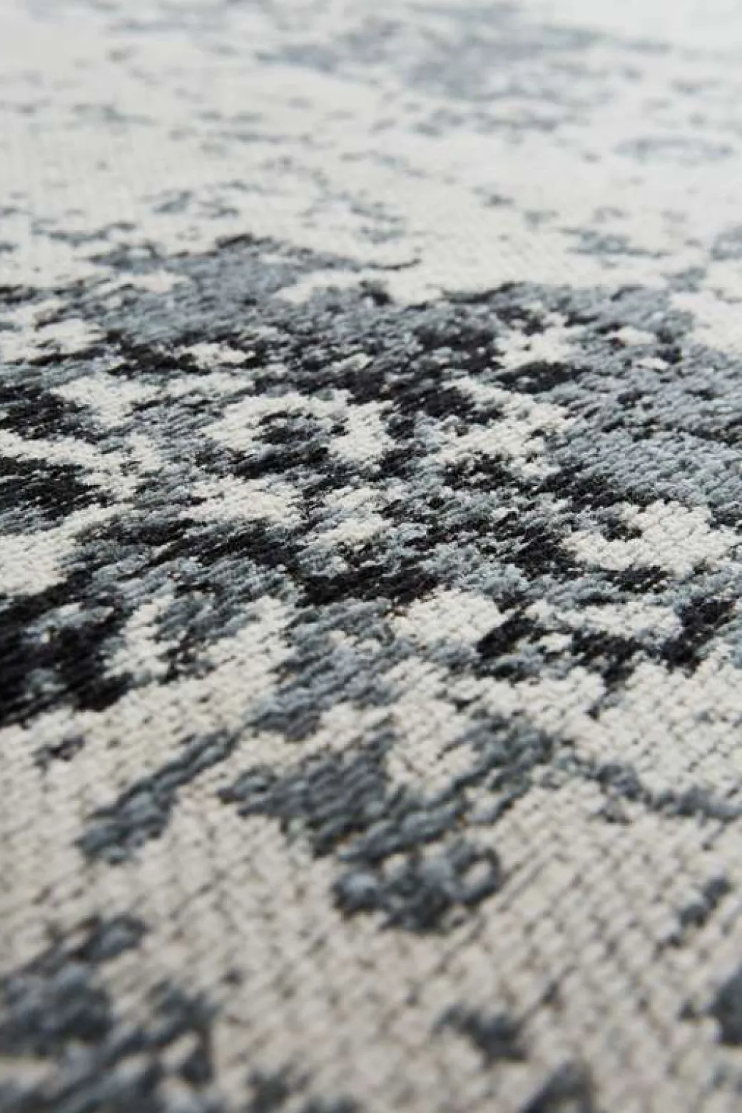 Karpet AGELLO