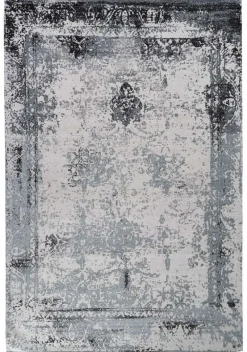 Karpet AGELLO