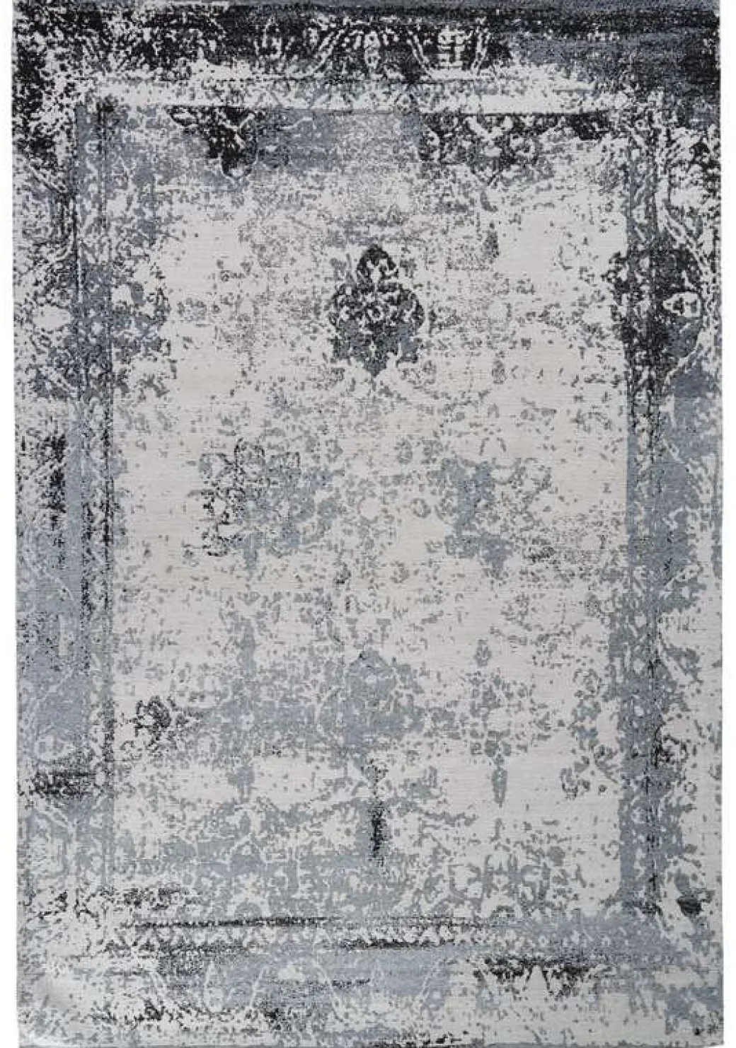 Karpet AGELLO