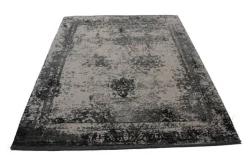 Karpet AGELLO