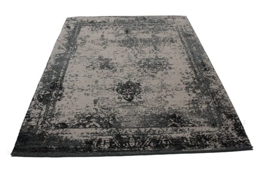 Karpet AGELLO