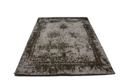 Karpet AGELLO