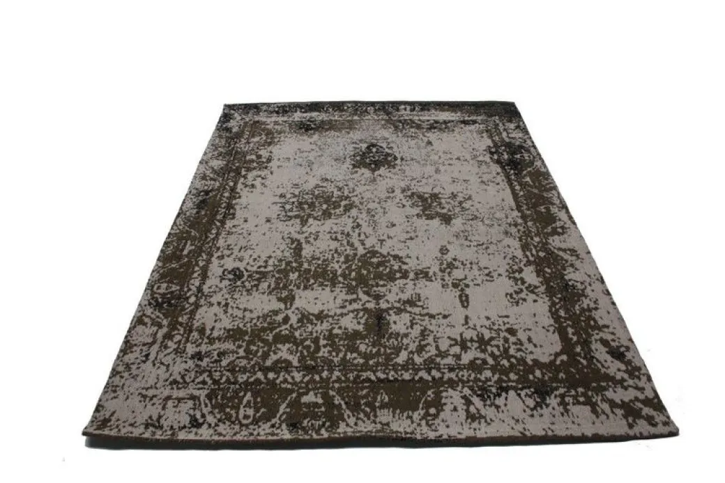 Karpet AGELLO