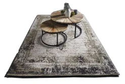 Karpet AGELLO