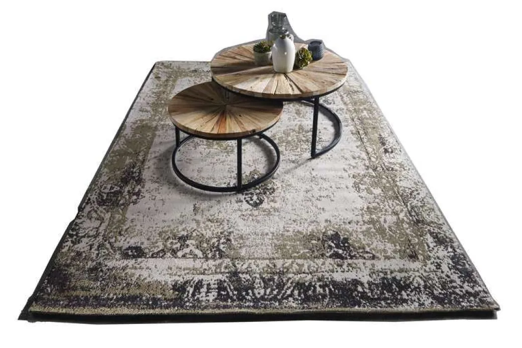 Karpet AGELLO