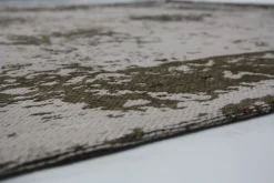 Karpet AGELLO