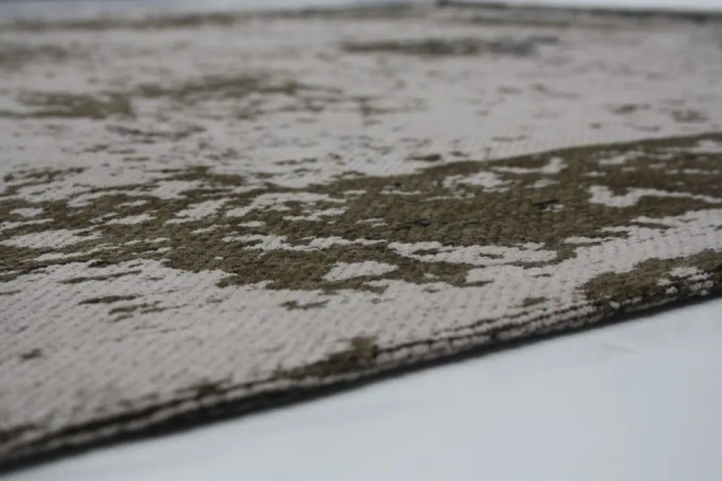 Karpet AGELLO