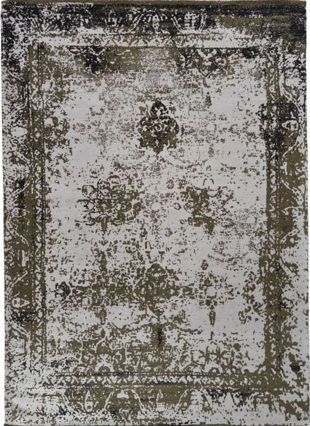 Karpet AGELLO