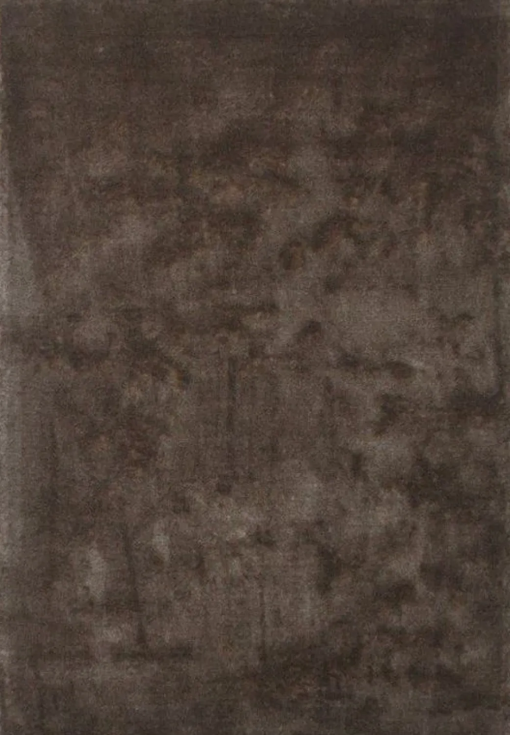 Karpet CAPRICE