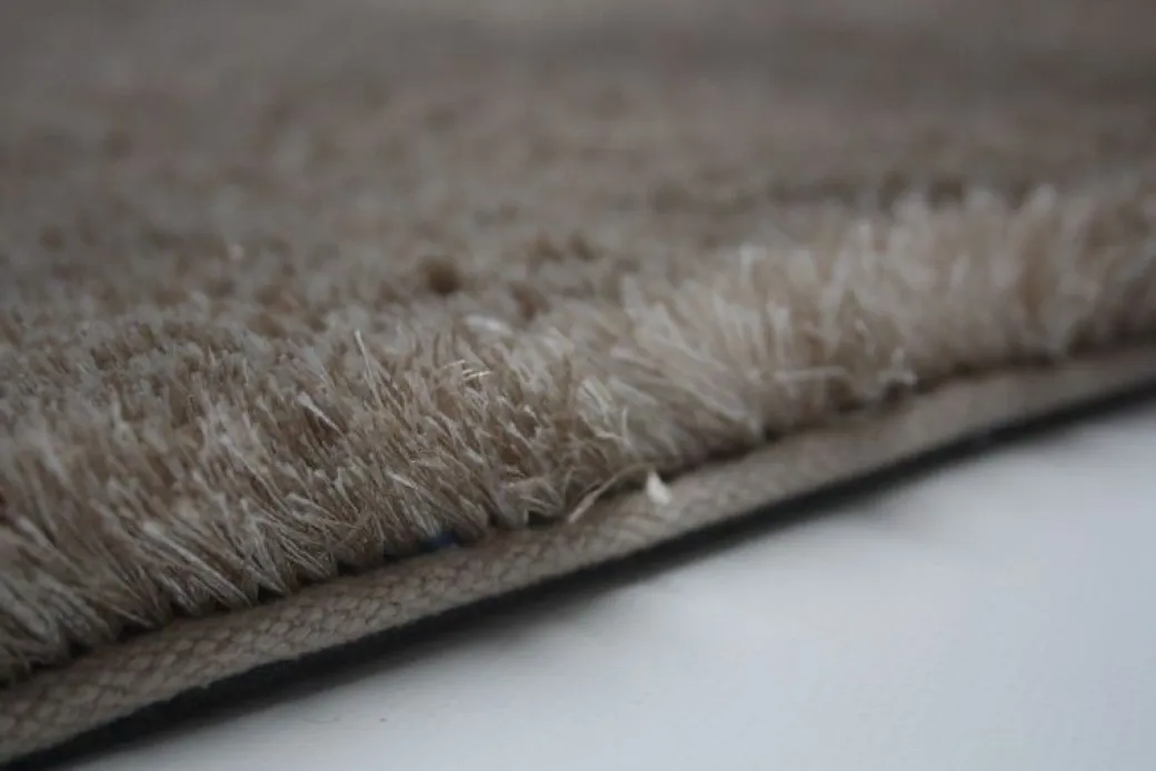 Karpet CAPRICE