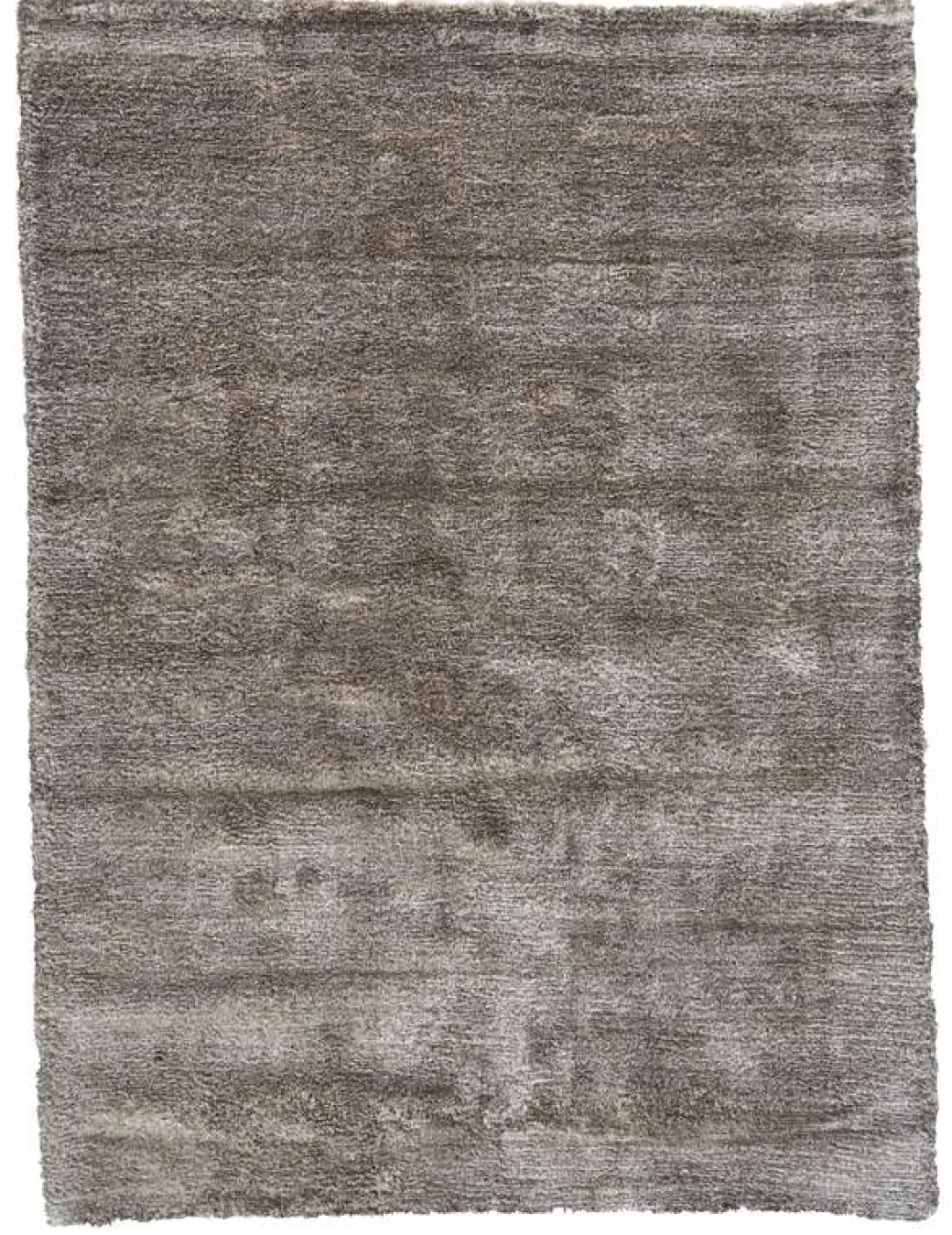Karpet CAPRICE