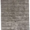 Karpet CAPRICE