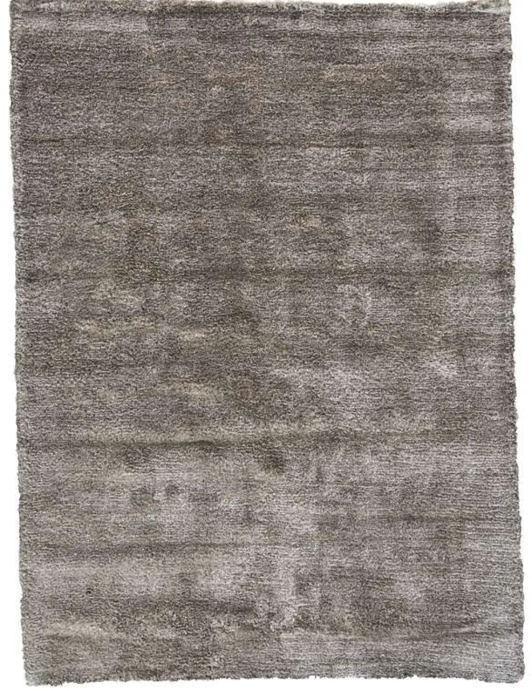 Karpet CAPRICE