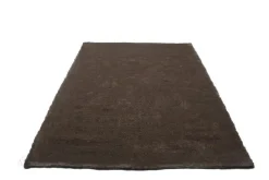 Karpet CAPRICE