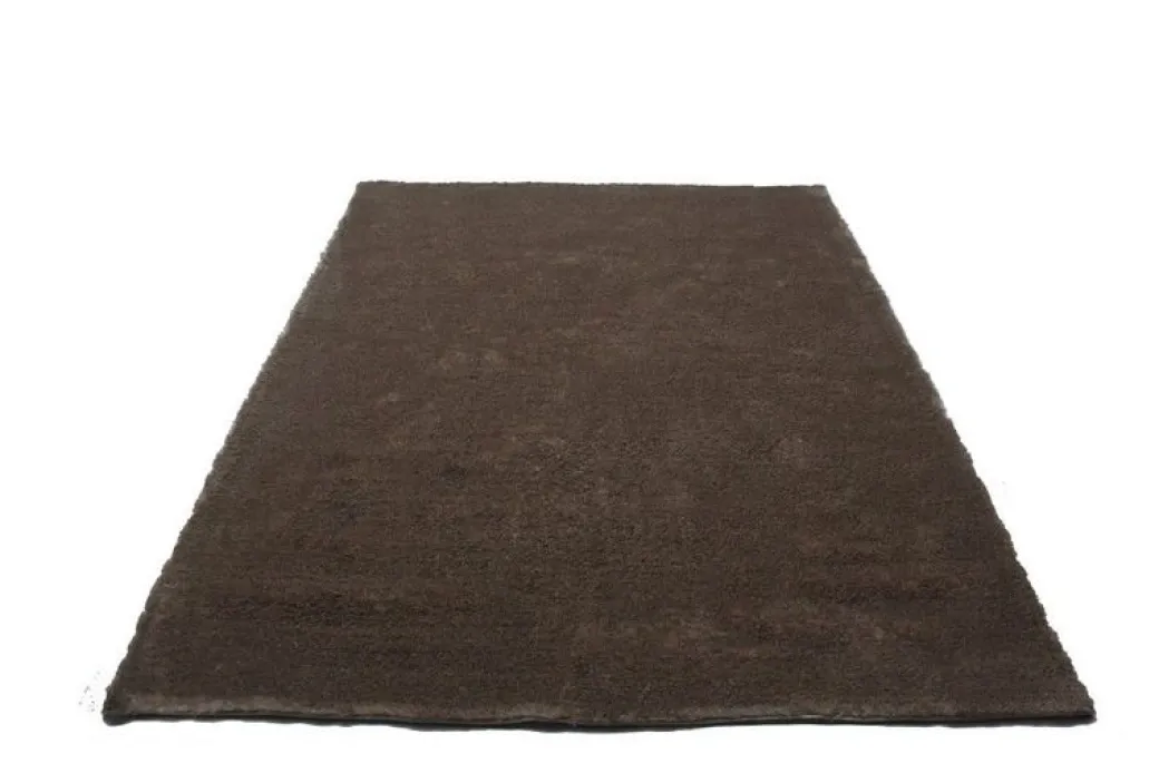 Karpet CAPRICE