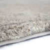 Karpet CAPRICE