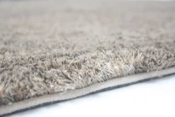 Karpet CAPRICE